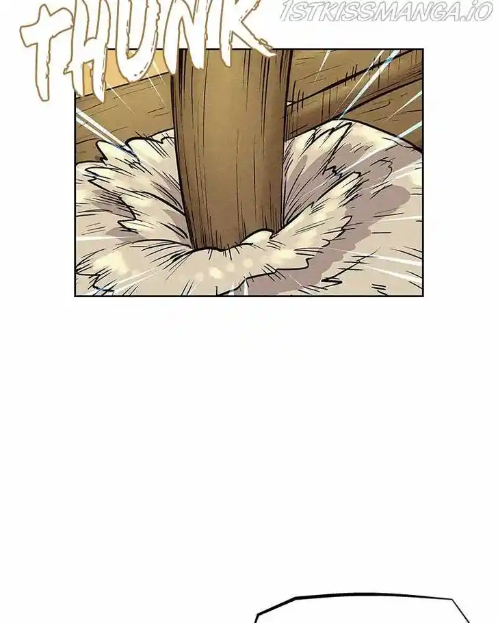 Moshin Hunter Ch.069