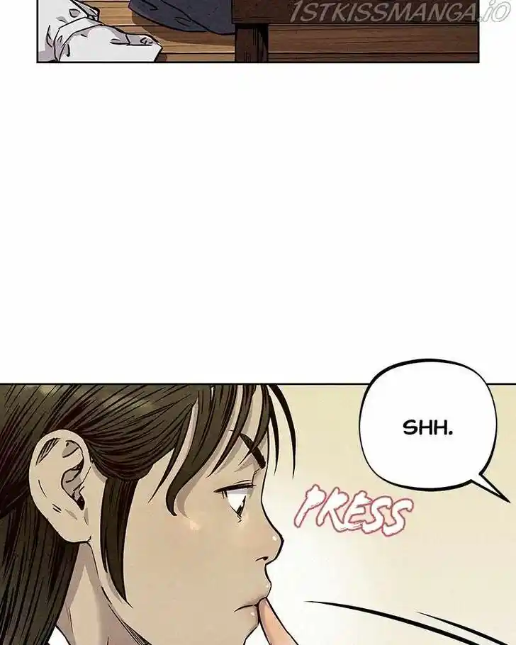 Moshin Hunter Ch.069