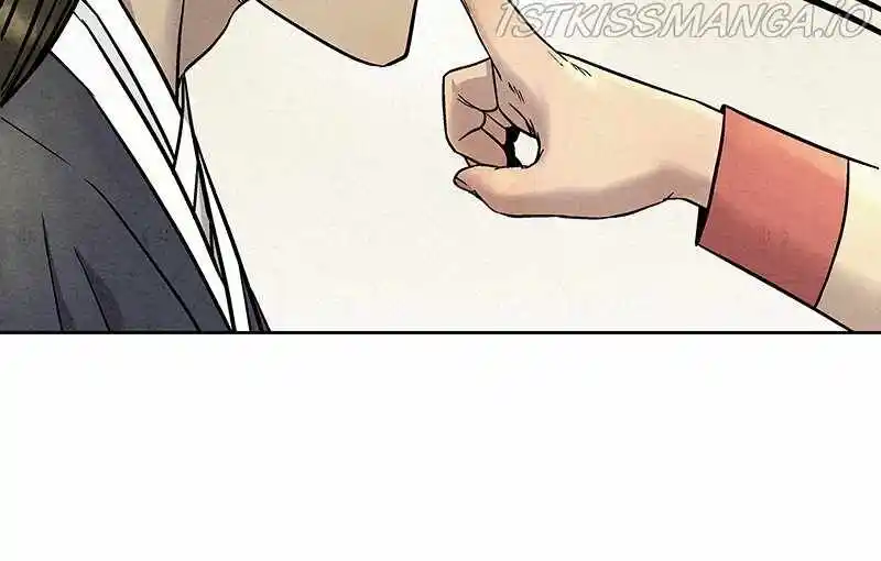 Moshin Hunter Ch.069