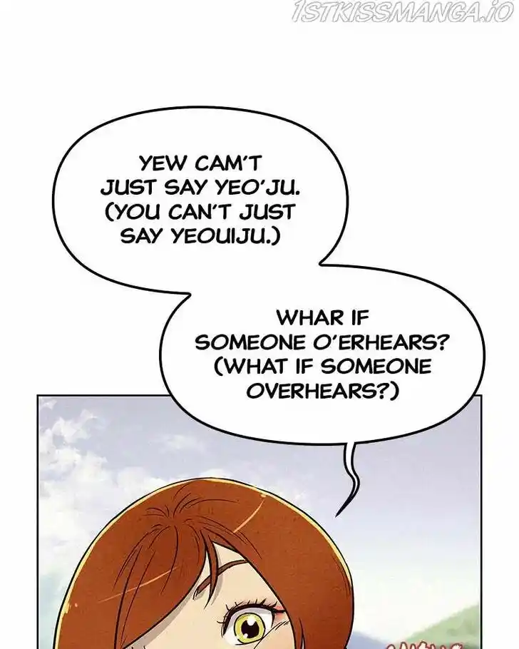 Moshin Hunter Ch.069