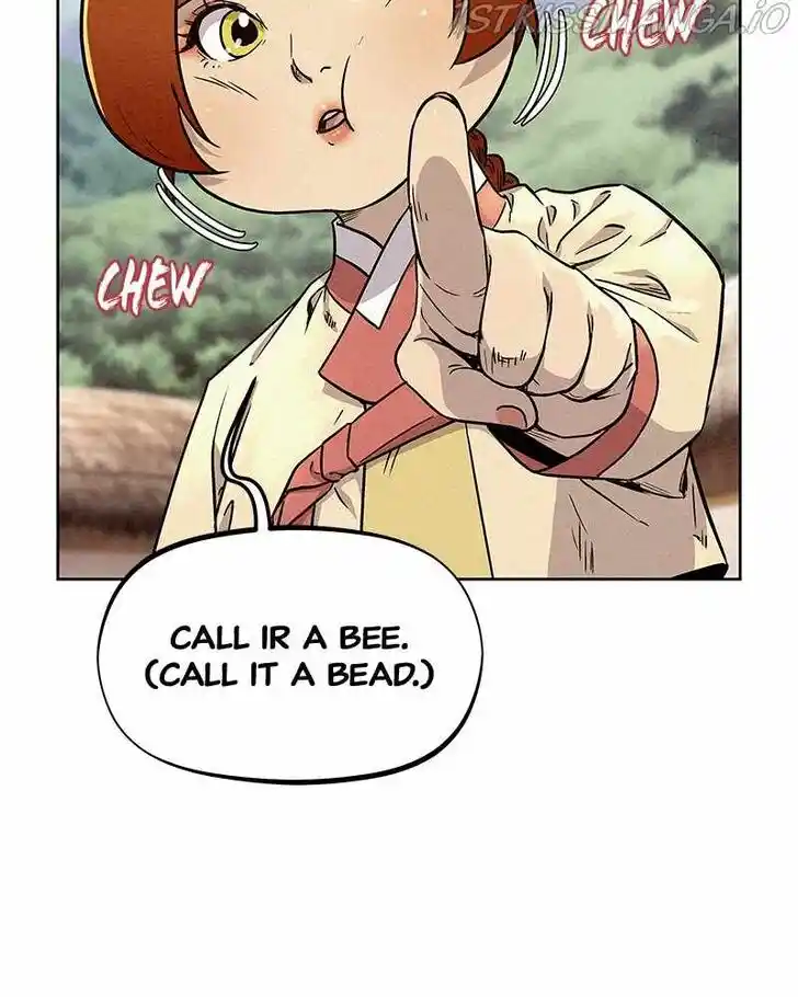 Moshin Hunter Ch.069