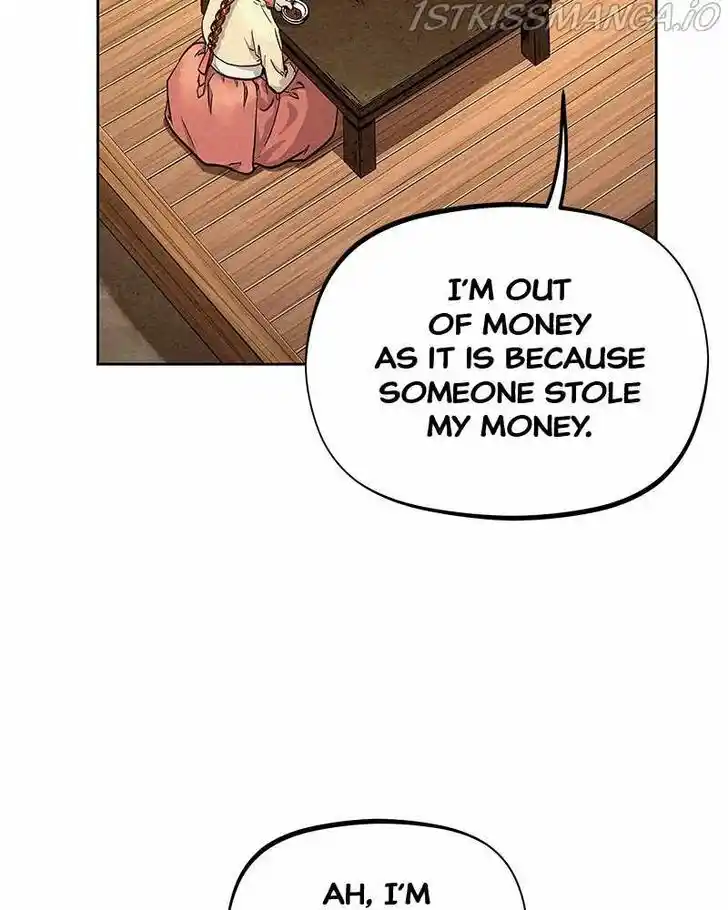 Moshin Hunter Ch.069