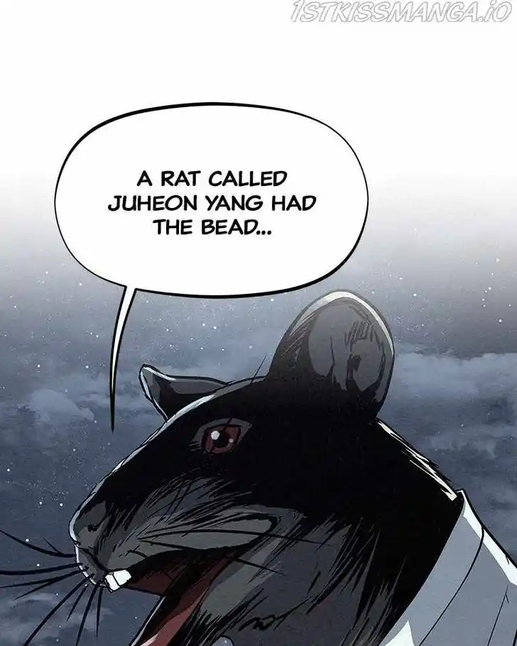 Moshin Hunter Ch.069