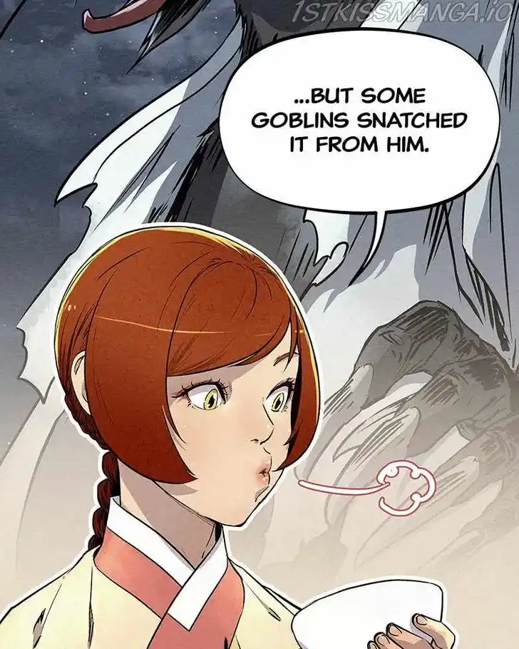 Moshin Hunter Ch.069