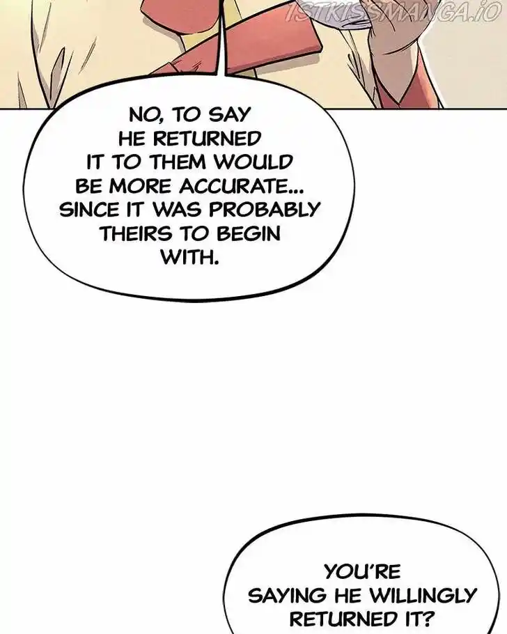 Moshin Hunter Ch.069