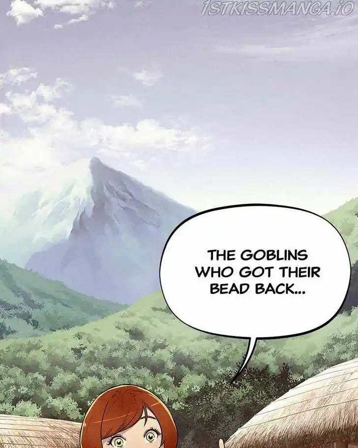 Moshin Hunter Ch.069