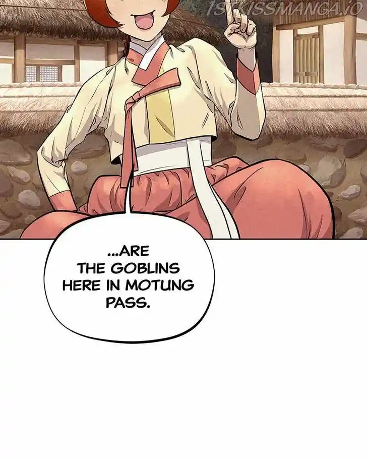 Moshin Hunter Ch.069