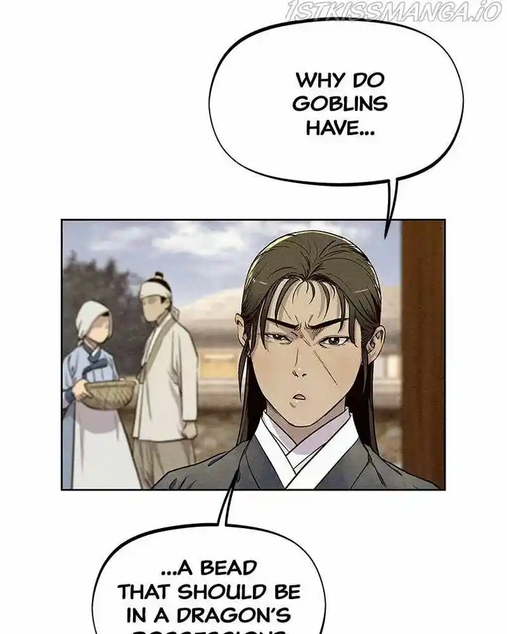 Moshin Hunter Ch.069