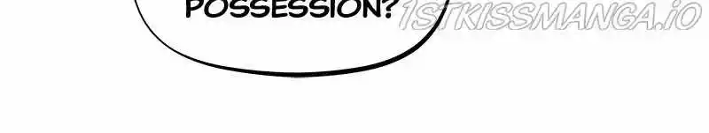 Moshin Hunter Ch.069