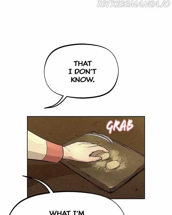 Moshin Hunter Ch.069