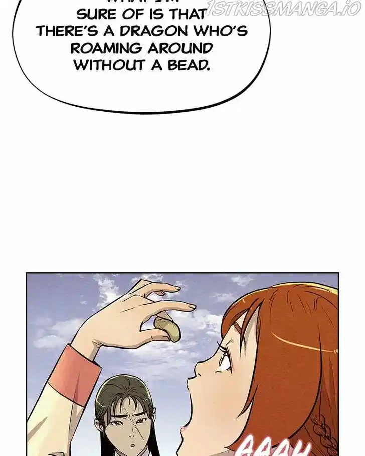 Moshin Hunter Ch.069