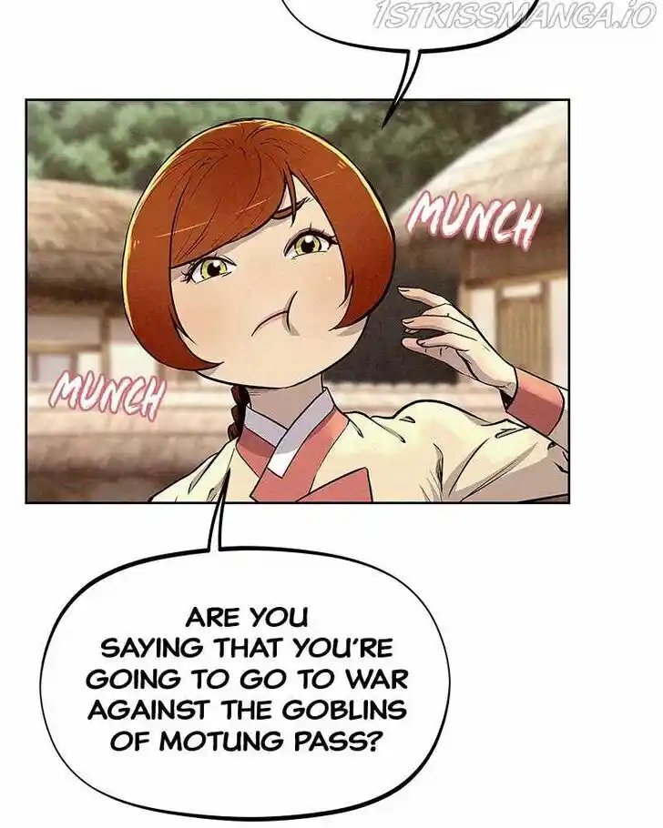 Moshin Hunter Ch.069