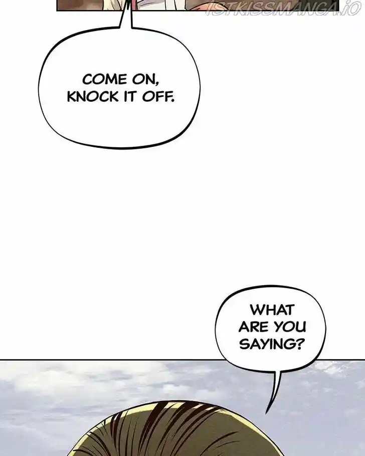 Moshin Hunter Ch.069