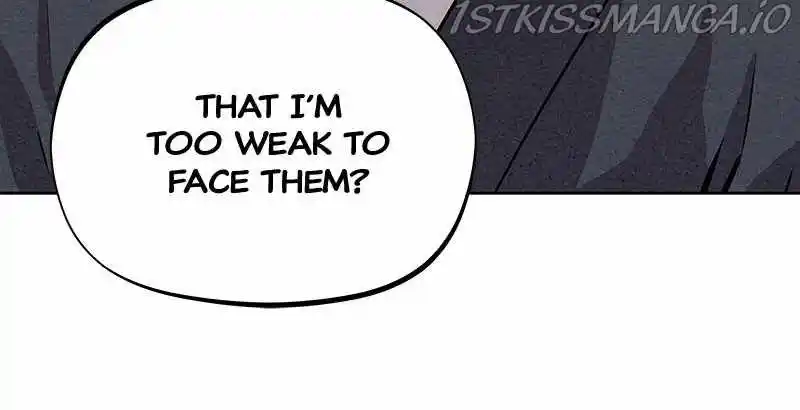 Moshin Hunter Ch.069