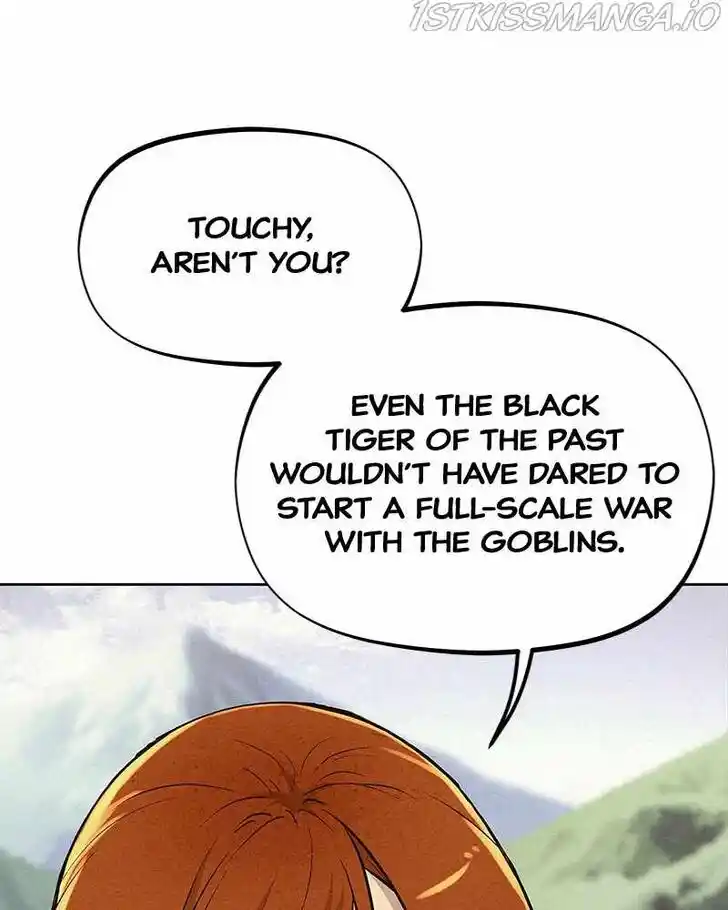 Moshin Hunter Ch.069