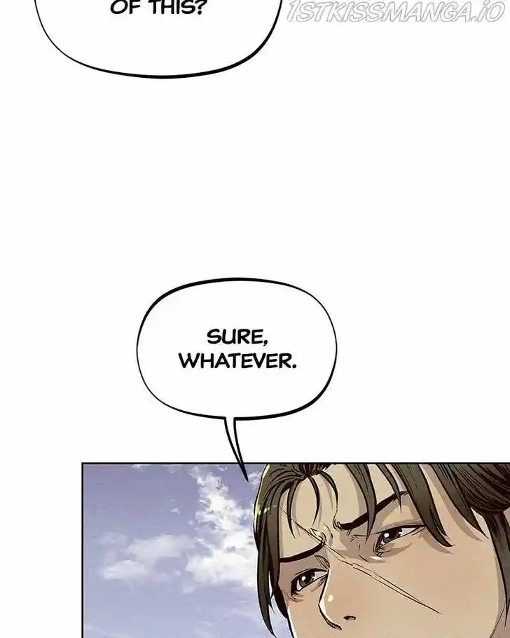 Moshin Hunter Ch.069