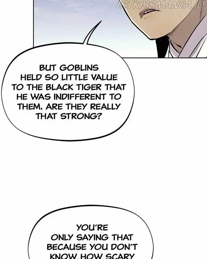 Moshin Hunter Ch.069