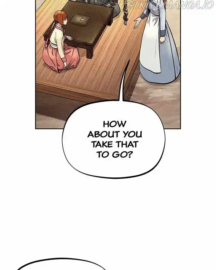 Moshin Hunter Ch.069