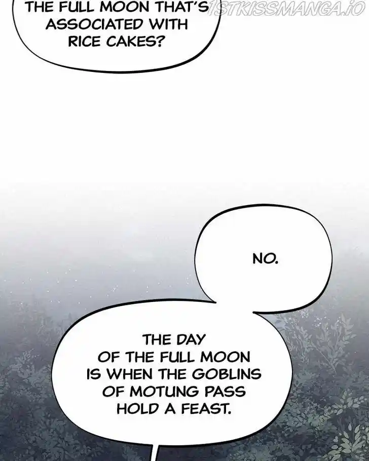 Moshin Hunter Ch.069