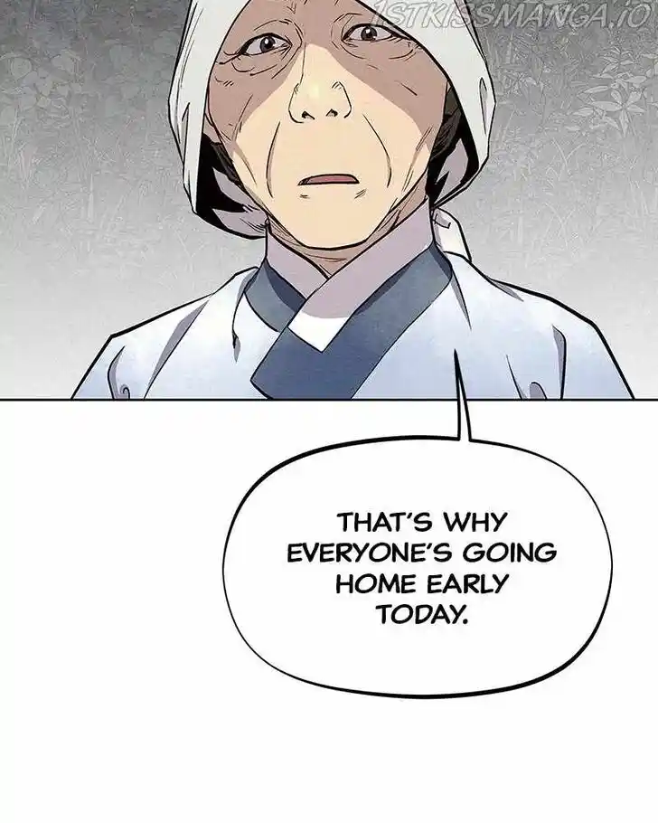 Moshin Hunter Ch.069