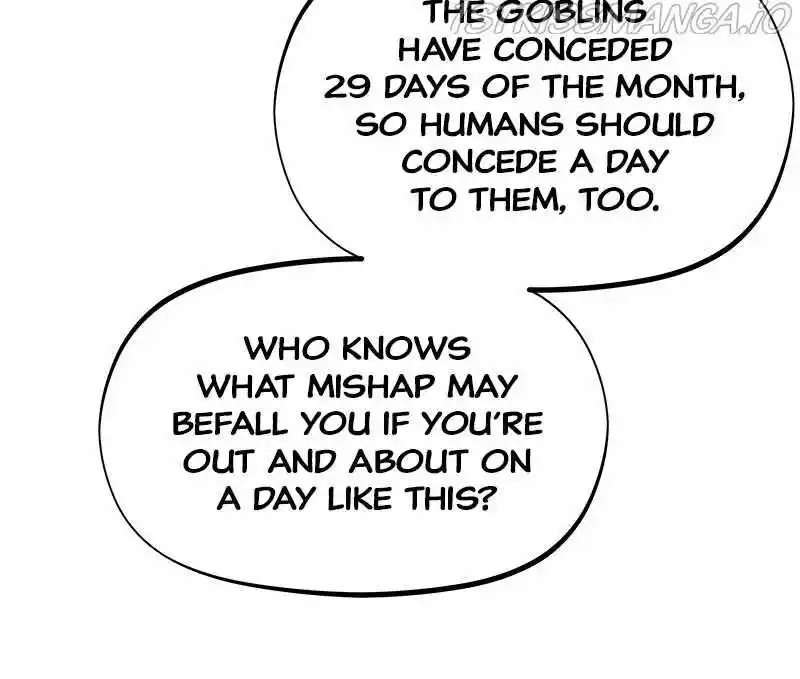 Moshin Hunter Ch.069