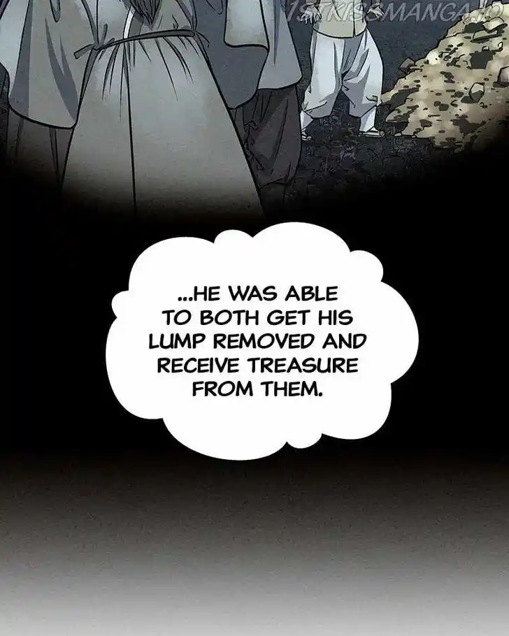 Moshin Hunter Ch.069