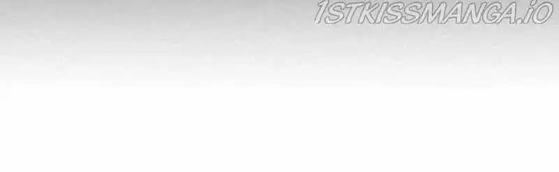 Moshin Hunter Ch.069