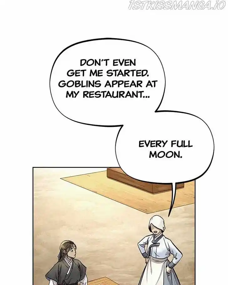 Moshin Hunter Ch.069