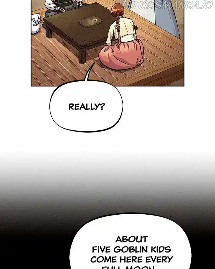 Moshin Hunter Ch.069