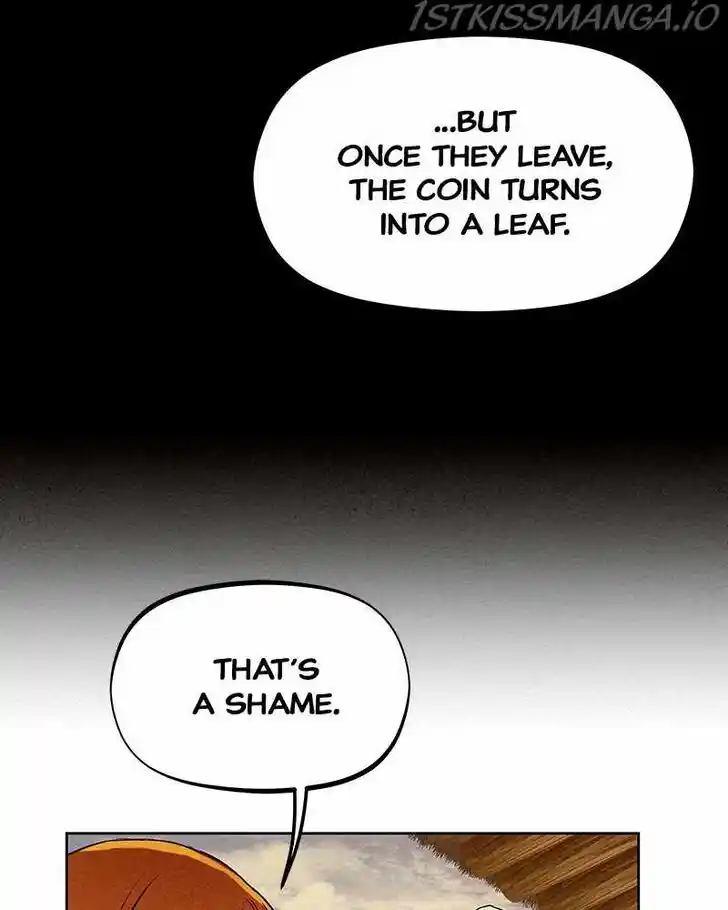 Moshin Hunter Ch.069