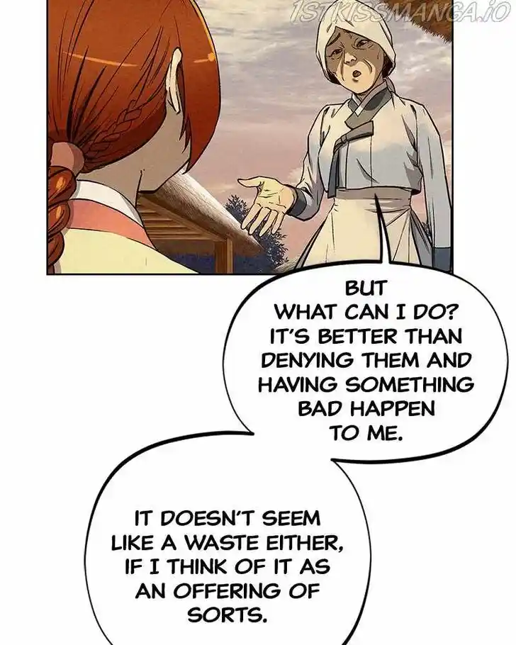 Moshin Hunter Ch.069