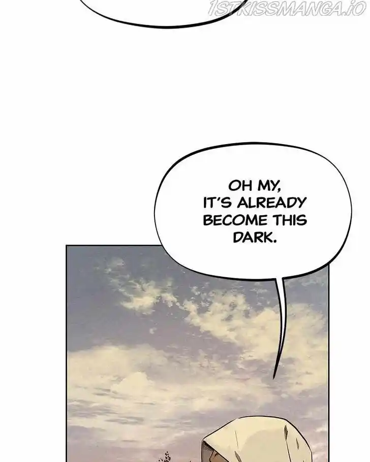 Moshin Hunter Ch.069