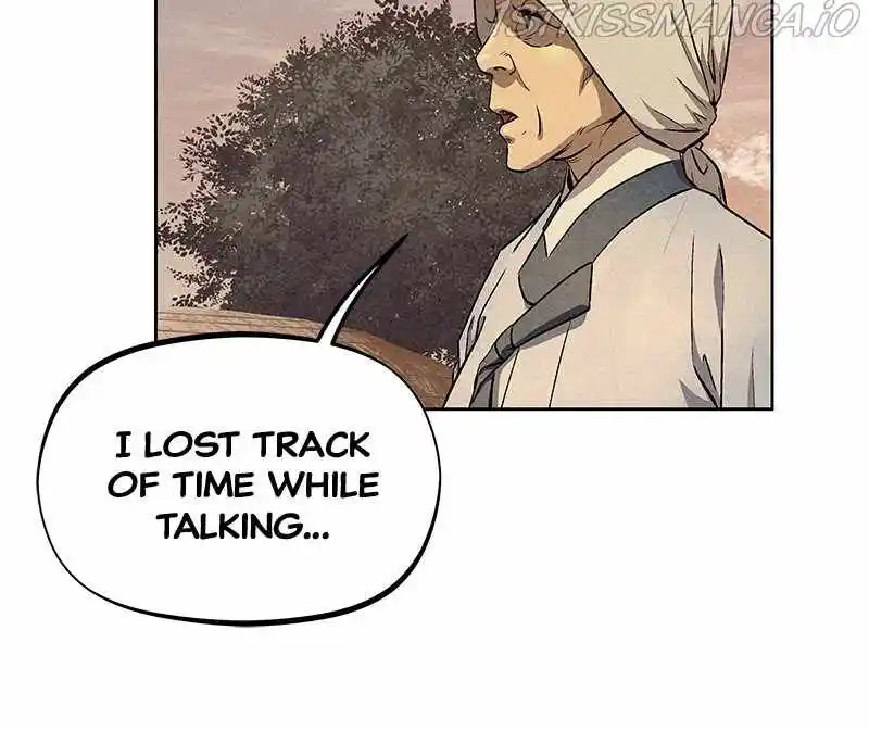 Moshin Hunter Ch.069