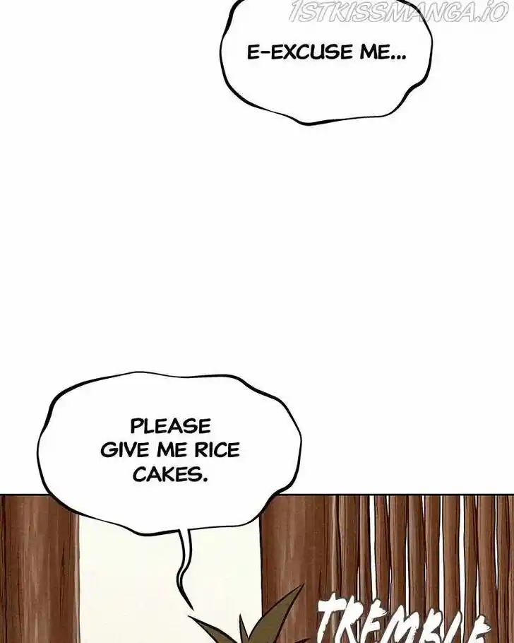 Moshin Hunter Ch.069