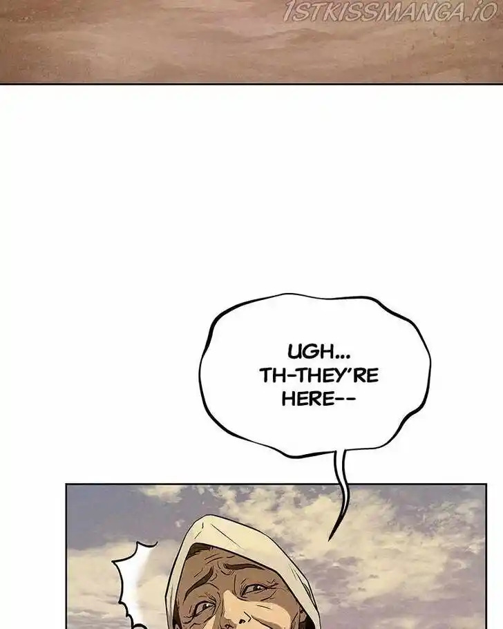 Moshin Hunter Ch.069