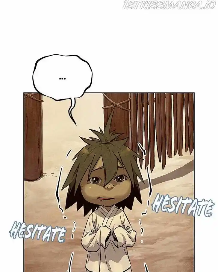 Moshin Hunter Ch.069