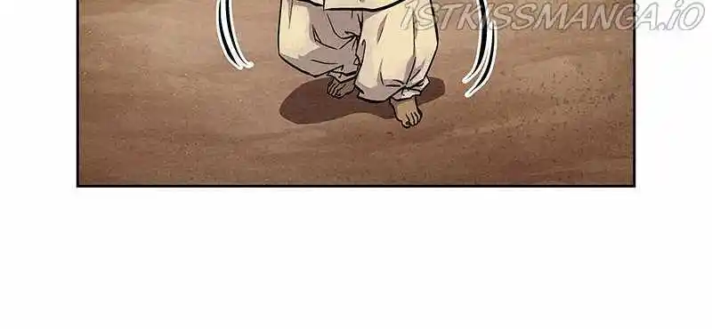 Moshin Hunter Ch.069