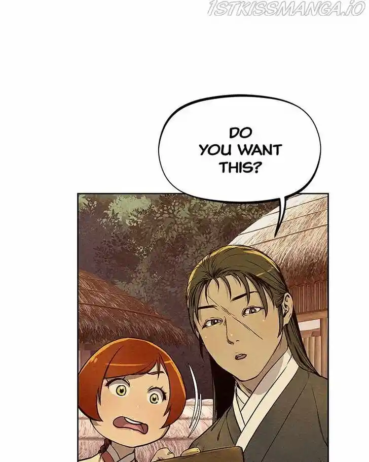 Moshin Hunter Ch.069