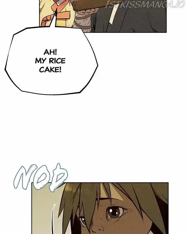 Moshin Hunter Ch.069