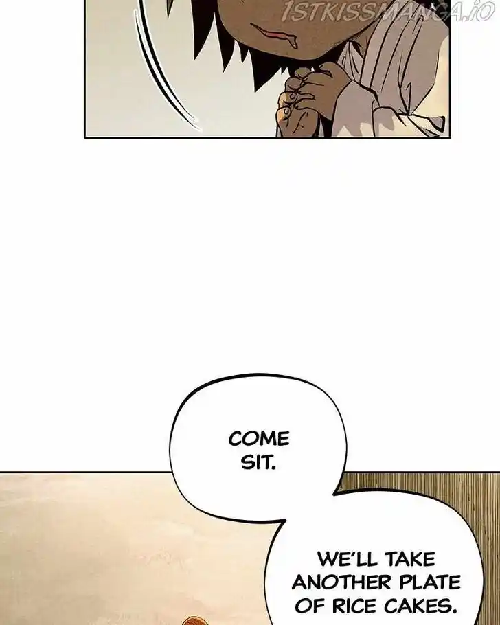 Moshin Hunter Ch.069