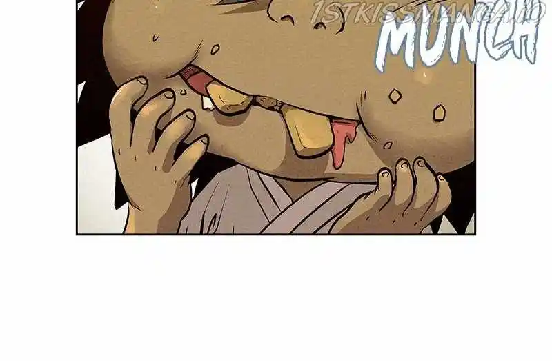 Moshin Hunter Ch.069