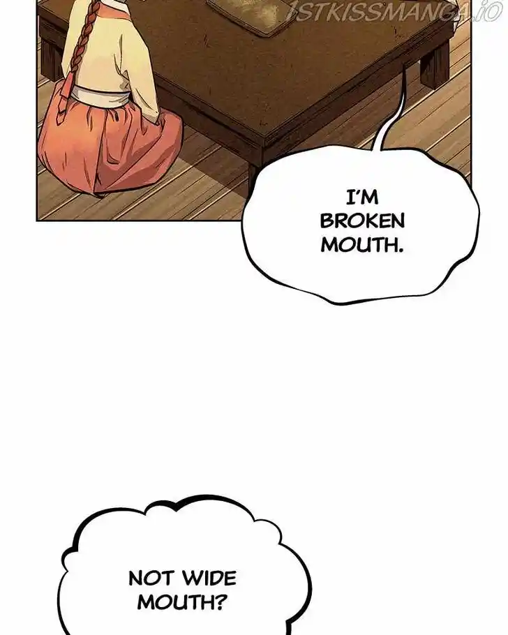 Moshin Hunter Ch.069