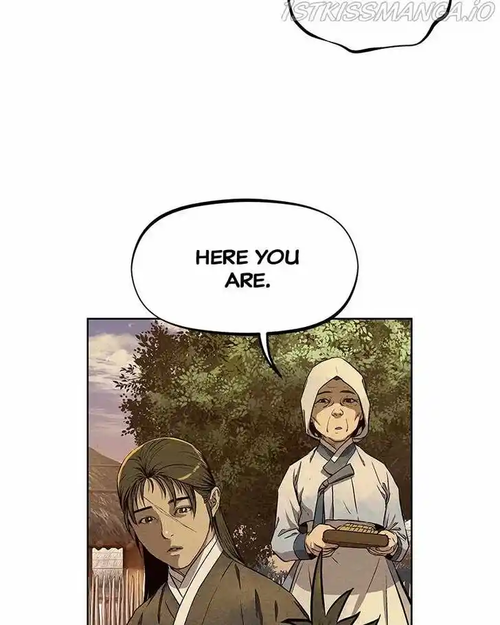 Moshin Hunter Ch.069