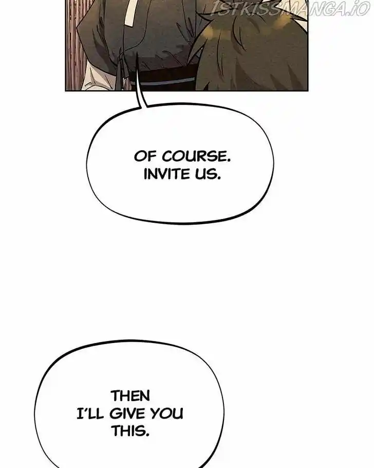 Moshin Hunter Ch.069