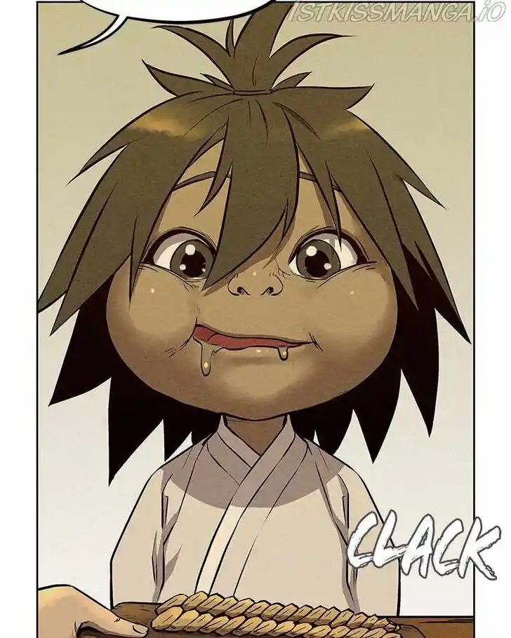 Moshin Hunter Ch.069