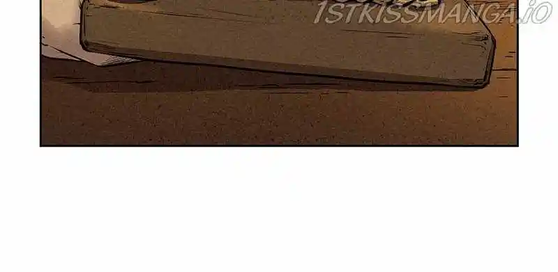 Moshin Hunter Ch.069