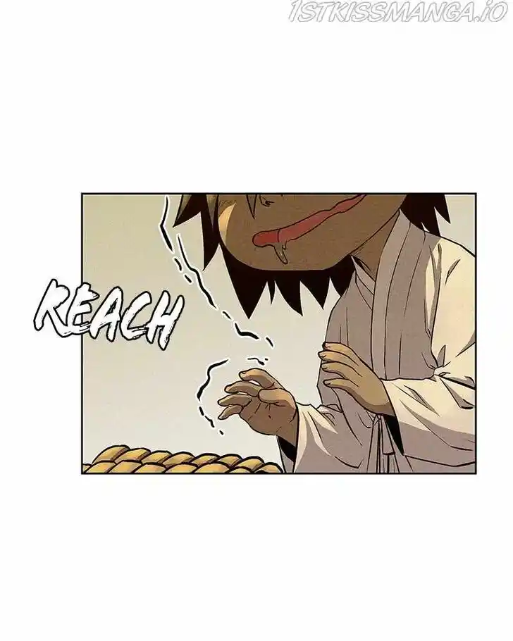 Moshin Hunter Ch.069