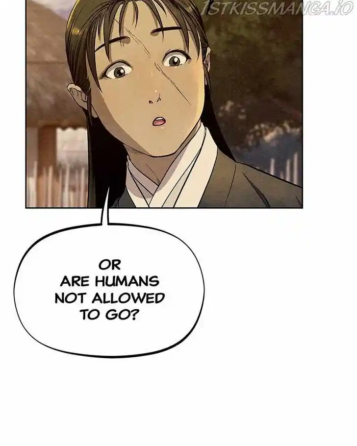 Moshin Hunter Ch.069