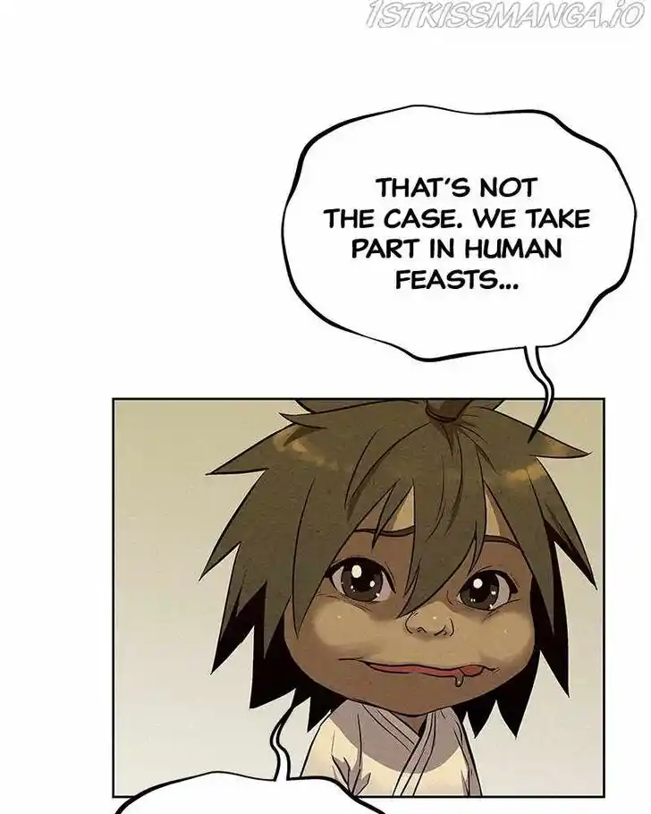 Moshin Hunter Ch.069