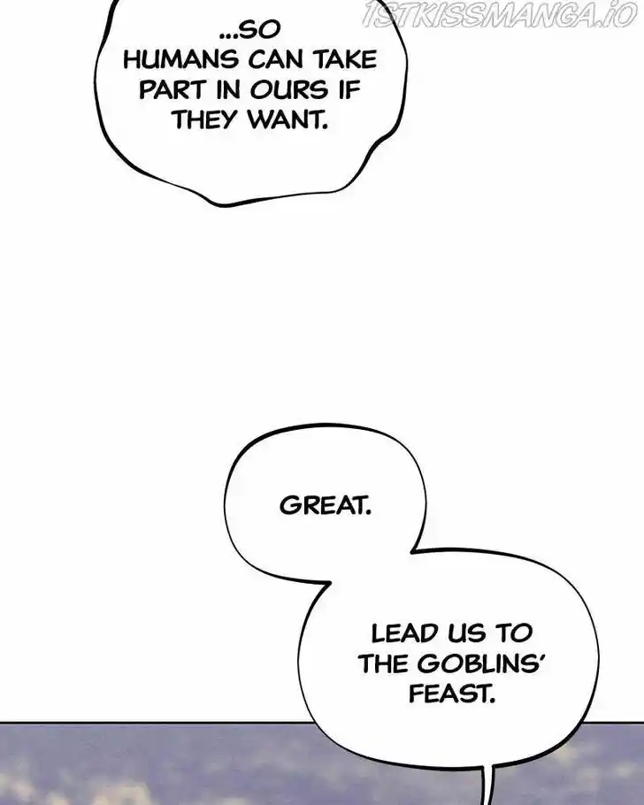 Moshin Hunter Ch.069